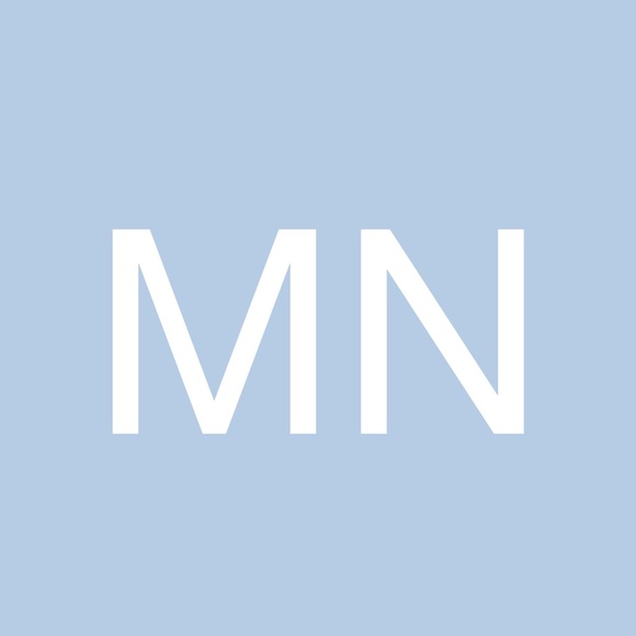 mrsnolasco04